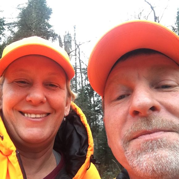 Meet your Posher, Jodie - Picture 1 of 1